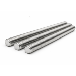 Barra Roscada Inox 304 3/4 X 1000