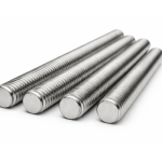 Barra Roscada Inox 304 5/8 X 1000